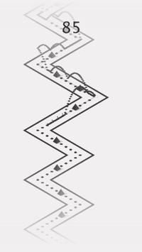 快速指示 (1)