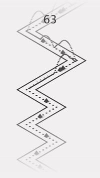 快速指示(Quick Direction)