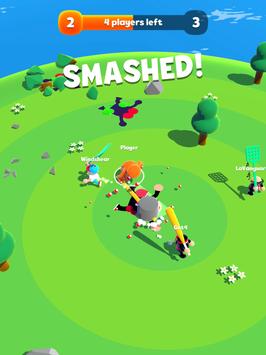 Smash Heroes (1)