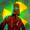 辐射岛完整破解版(Radiation Island)