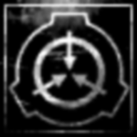SCP生物模拟器(SCP - Containment Breach)