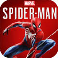 漫威蜘蛛侠下载中文版(Spider-Man)