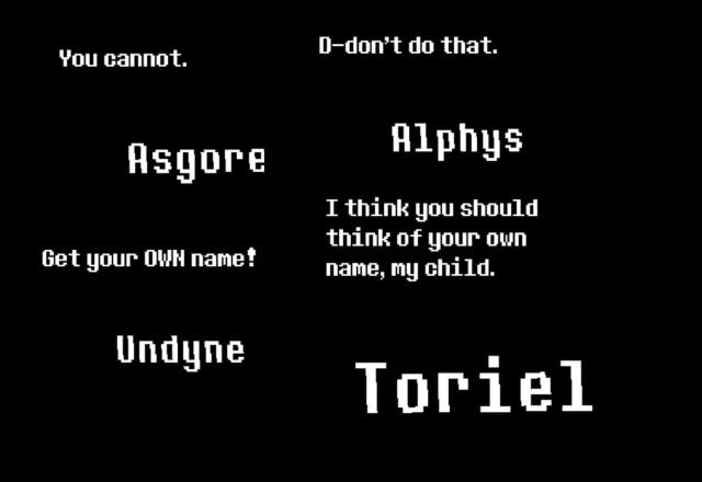 骨头传说无限冷却无限蓝版本(Bonetale Android)