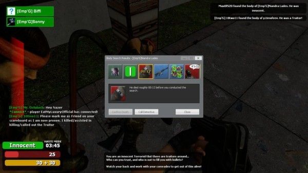 盖瑞模拟器(SimpleBox 2)