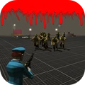 战术生存(Tactical Survival)