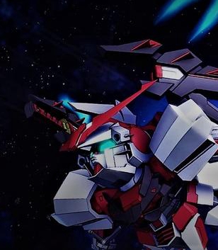 机器人探索空间(GENERATION G)