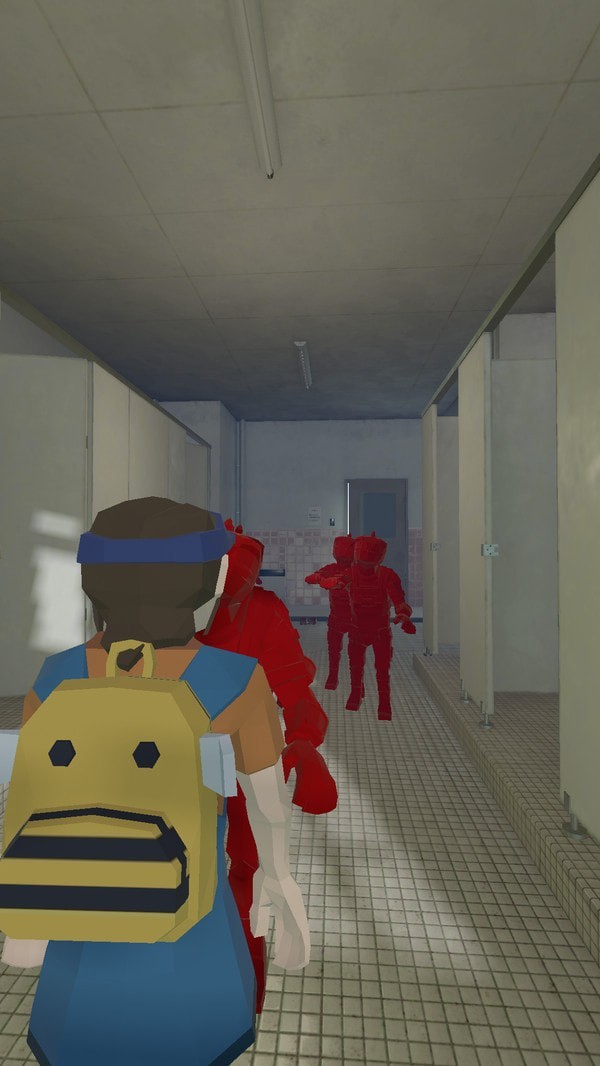 (1)