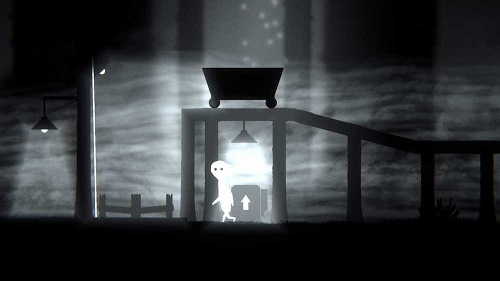 神圣的光 (1)