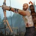 木筏生存森林2(Raft Survival Forest New Chapter)