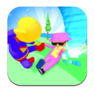 小小格斗5(Tiny Gladiators 2)