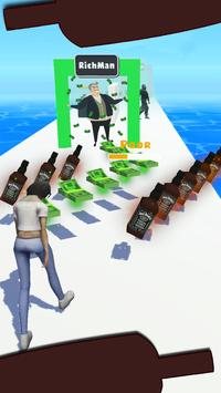 脱贫跑酷2 (1)