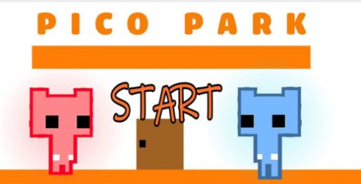 超级皮克冒险乐园(Super Pico Adventure Park)