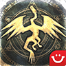 Inotia3（艾诺迪亚3）