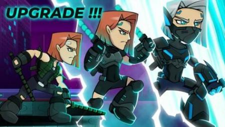 (Super Rumble: Secret Agents)超级轰鸣特工