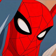 新蜘蛛侠迈尔斯游戏官方版(SpiderMan Miles)