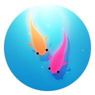KOI（鲤）