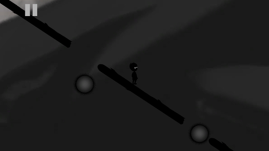 （Dark Hero）黑暗英雄最新版
