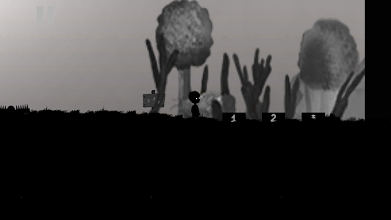 （Dark Hero）黑暗英雄最新版