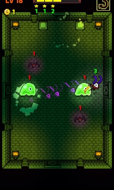 一刀山羊官方版