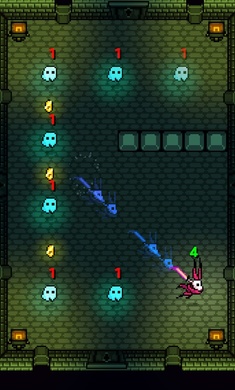 一刀山羊官方版