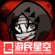 杀戮天使安装包