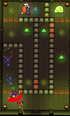 一刀山羊官方版