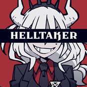 地狱把妹王最新版