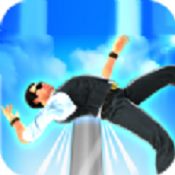 疯狂的怪人（Crazy Wacker）