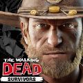 行尸走肉地狱之路(TWD  Survivors)