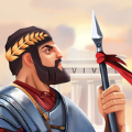 角斗士罗马生存(Gladiators)