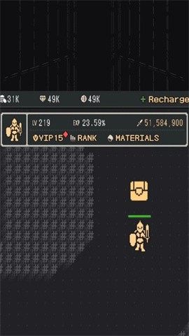 代码英雄游戏（Code Hero）