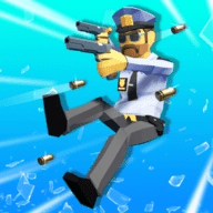时间与射击（TimeAndShoot）