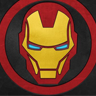 雨地钢铁侠安卓版(ironman)