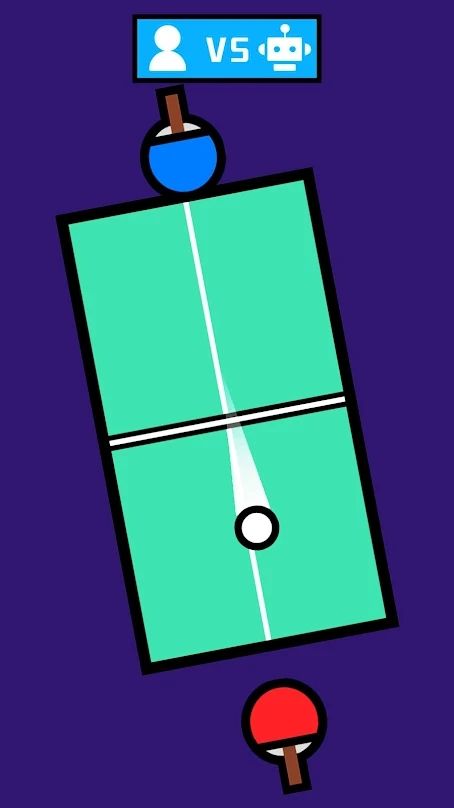 双人战斗: 2人游戏安卓版（2 Player Battle）
