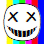 火柴人沙盒（SRP）