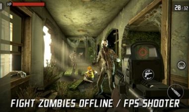 最后的希望3（Last Hope 3）