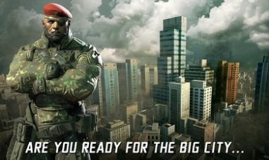 最后的希望3（Last Hope 3）