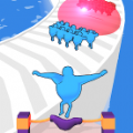 果冻推手(Jelly Pushers)