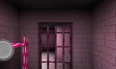 粉红奶奶3(Pink Granny 3)