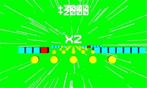 超级喷枪(Supergun）