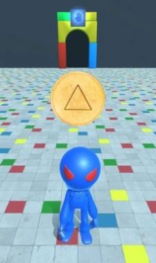 波比生存(MonsterSurvival)