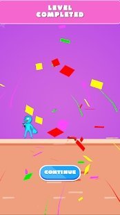 打孔3D格斗 (1)