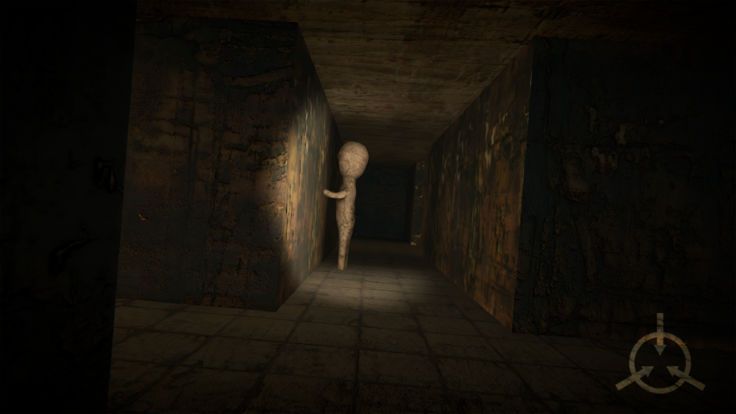 SCP001守门人 (1)