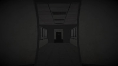 scp秘密实验室手机版下载