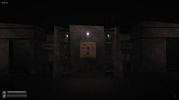 scp-1003尸婴 (1)