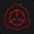 scp缺口全人物解锁版(SCP 缺口)