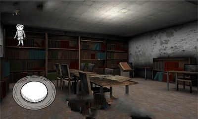 鬼修女1.1.8版本无敌版