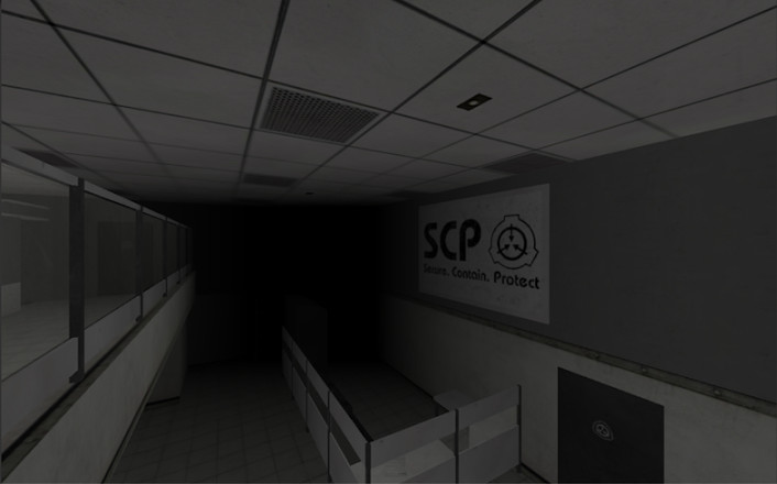 scp:chamberz最新版 (1)