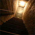 逃离恐怖医生(Scary Mansion)