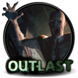 Outlast Mobile